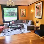 Evermore Guesthouse