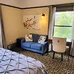 Evermore Guesthouse