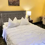Evermore Guesthouse