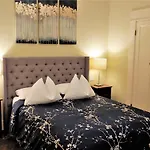 Evermore Guesthouse