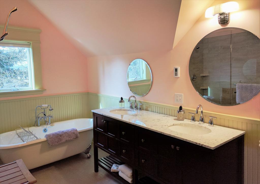 Guest house Evermore 3*