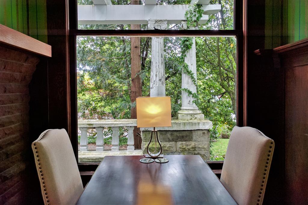 Evermore Guest house 3*