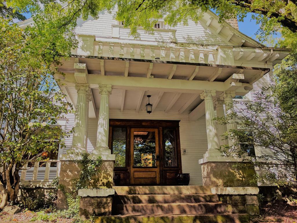 Guest house Evermore