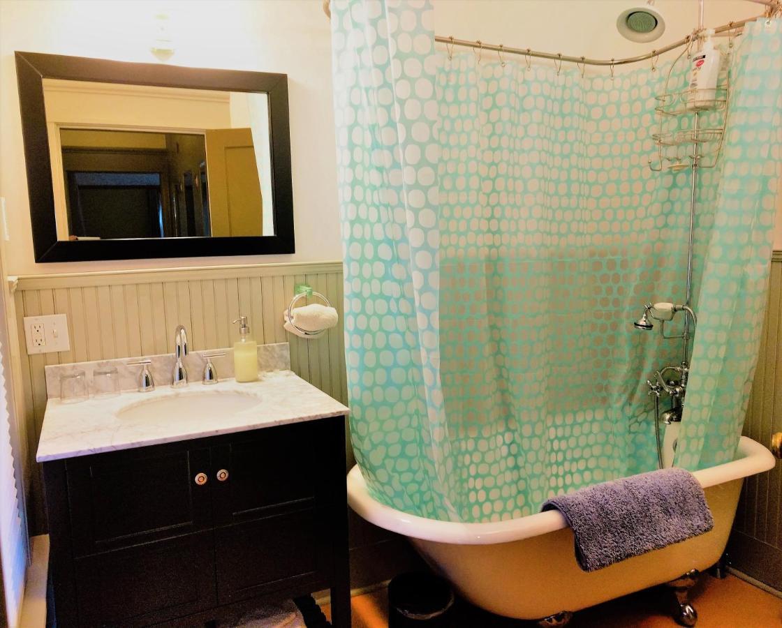 Guest house Evermore 3*