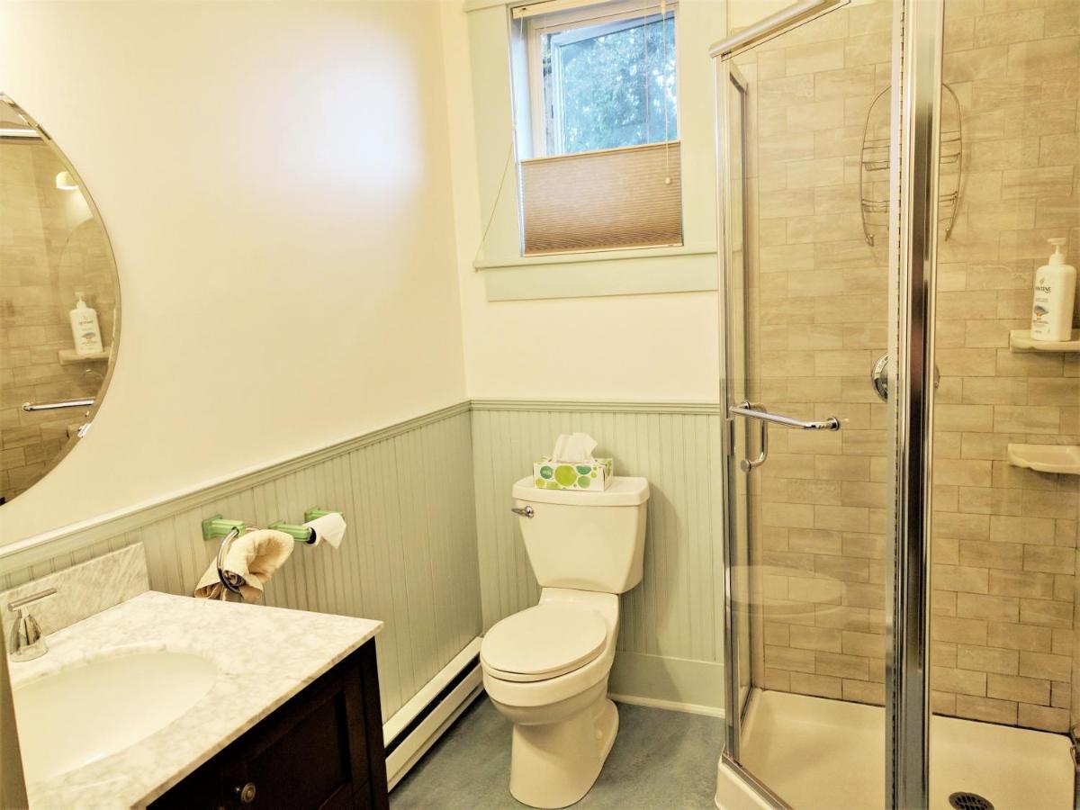Evermore Guest house 3*