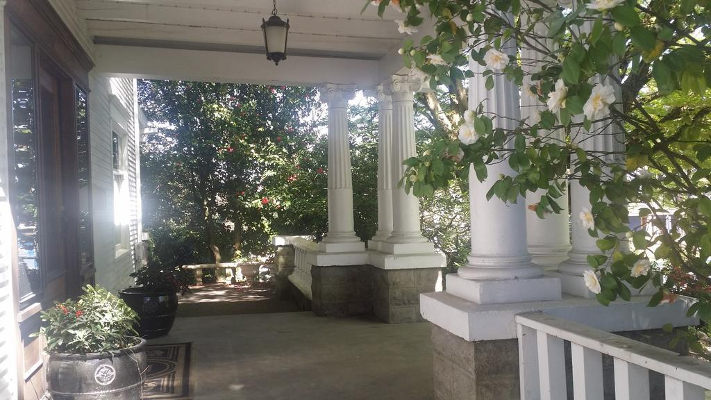 Evermore Guest house 3*